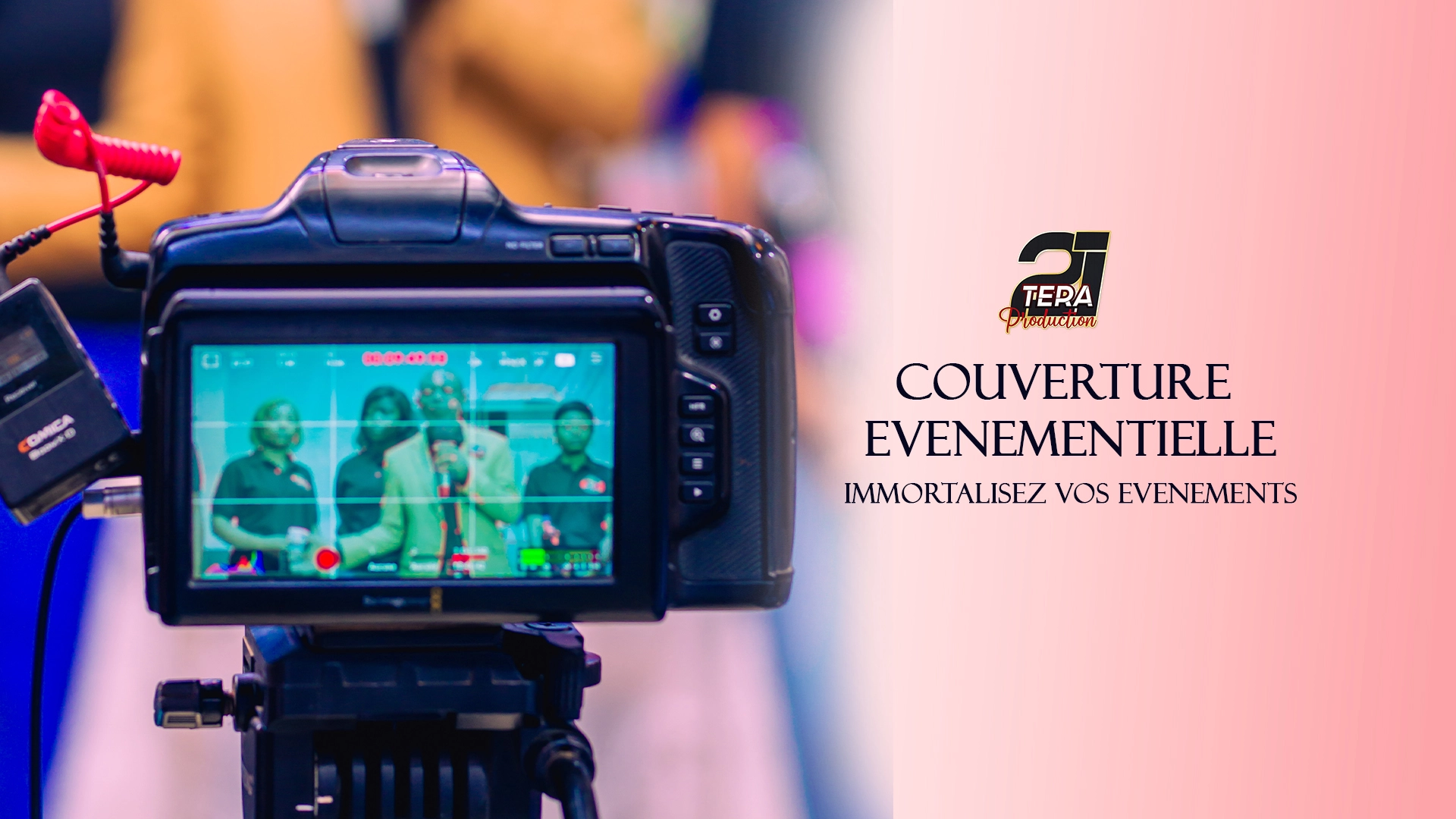 Documentaires