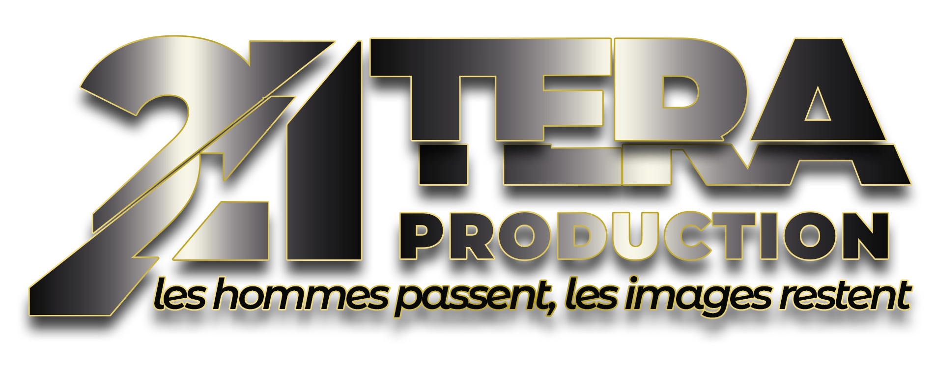 21TERA PRODUCTION